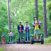 Segway Riding (10 min drive)